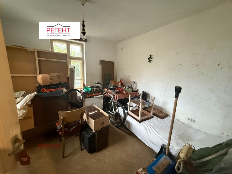 Продава КЪЩА, гр. Габрово, Център, снимка 7 - Къщи - 52525635