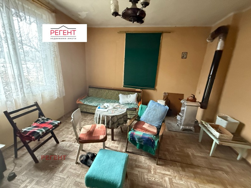 Продава КЪЩА, гр. Габрово, Център, снимка 2 - Къщи - 52525635