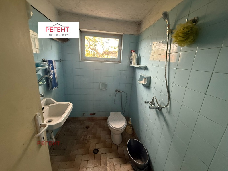 Продава КЪЩА, гр. Габрово, Център, снимка 4 - Къщи - 52525635