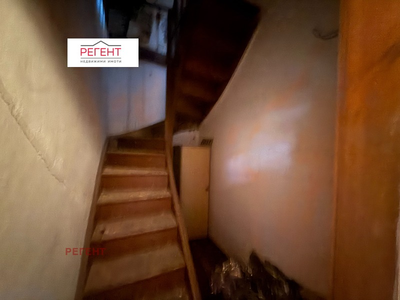 Продава КЪЩА, гр. Габрово, Център, снимка 6 - Къщи - 52525635