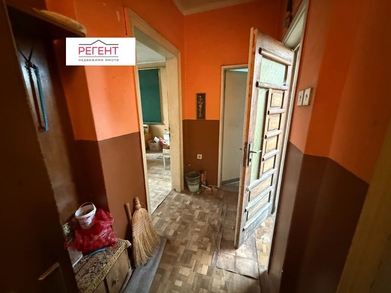 Продава КЪЩА, гр. Габрово, Център, снимка 8 - Къщи - 52525635