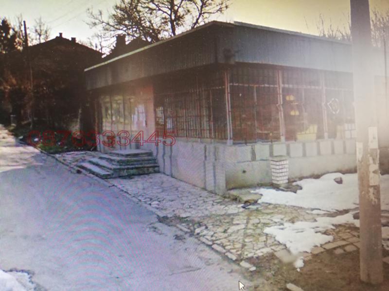 Продава МАГАЗИН, с. Бъта, област Пазарджик, снимка 3 - Магазини - 52785570