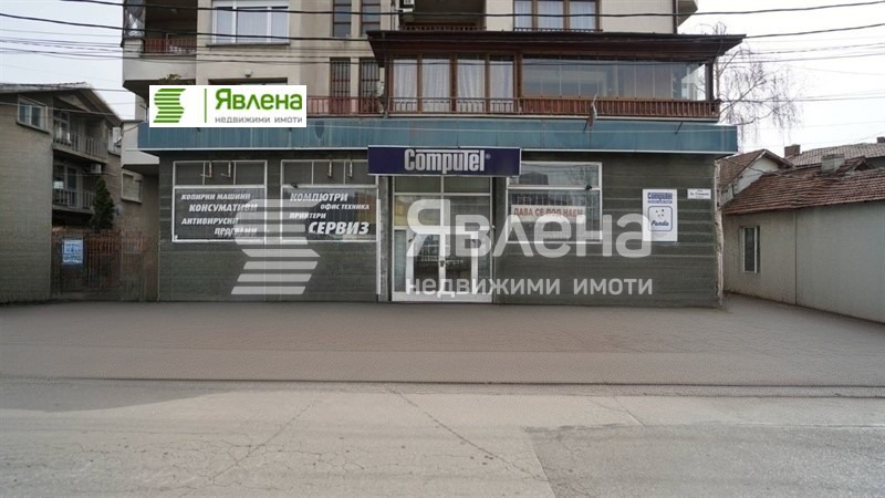 Продава МАГАЗИН, гр. София, Орландовци, снимка 7 - Магазини - 46517590