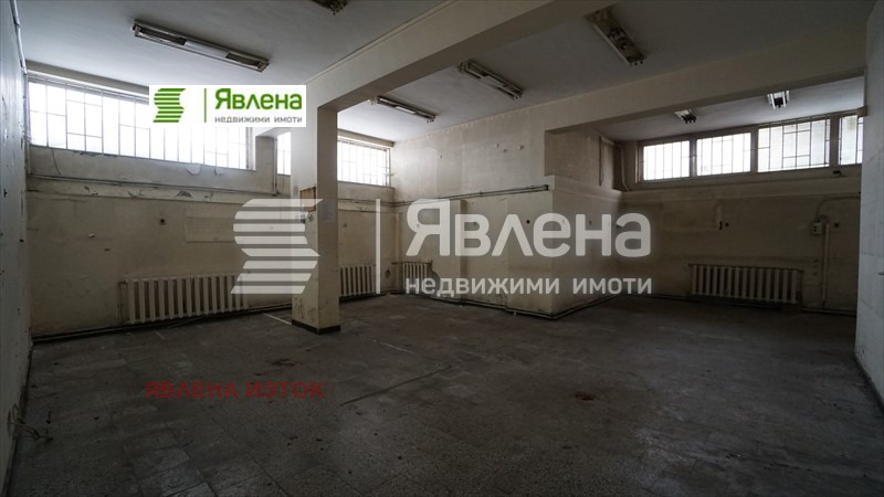 Продава  Магазин град София , Орландовци , 598 кв.м | 79397528 - изображение [4]