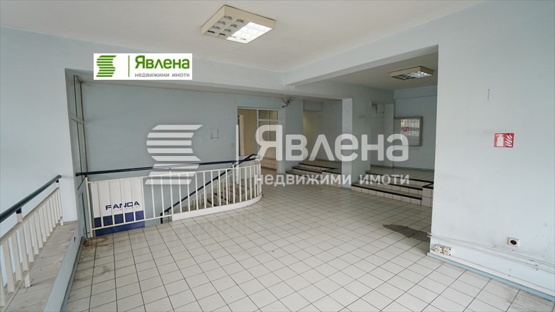 Продава  Магазин град София , Орландовци , 598 кв.м | 79397528 - изображение [12]