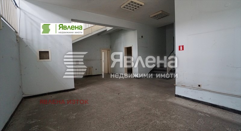 Na prodej  Prodejna Sofia , Orlandovci , 598 m2 | 79397528 - obraz [5]