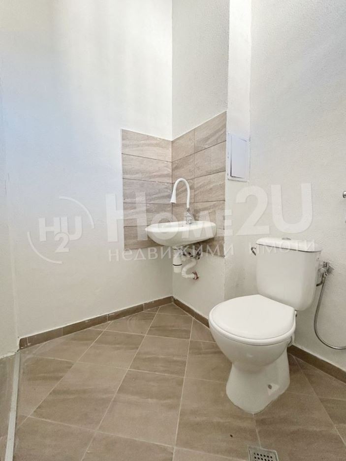 Na prodej  Prodejna Plovdiv , Peštersko šose , 166 m2 | 39554258 - obraz [4]