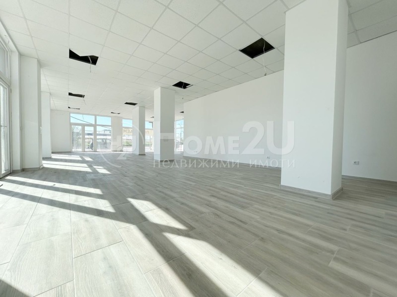 Na prodej  Prodejna Plovdiv , Peštersko šose , 166 m2 | 39554258 - obraz [3]