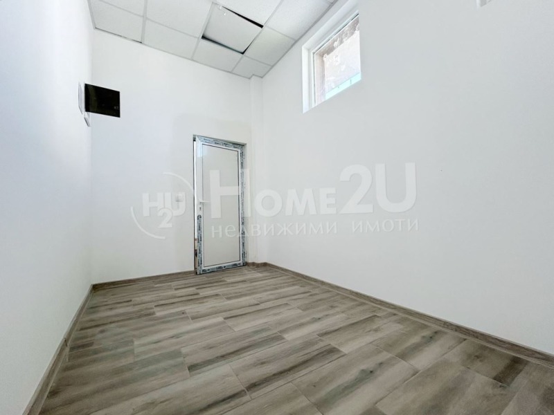 Na prodej  Prodejna Plovdiv , Peštersko šose , 166 m2 | 39554258 - obraz [5]