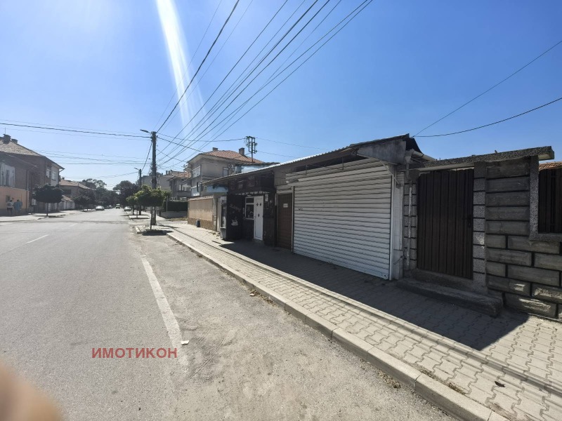Satılık  Mağaza bölge Sliven , Nova Zagora , 168 metrekare | 81839344 - görüntü [3]