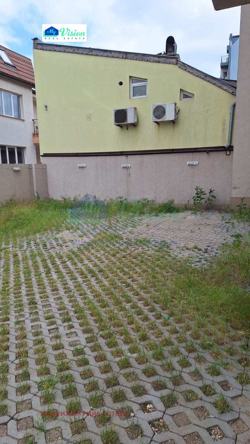 Til salg  Parkeringsplads Sofia , Nadezhda 2 , 23 kvm | 94376693 - billede [3]