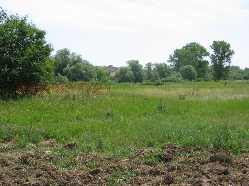 Продава ПАРЦЕЛ, с. Драговищица, област София област, снимка 3 - Парцели - 53559124