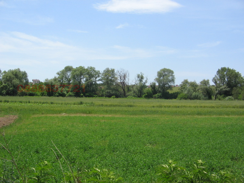 Продава ПАРЦЕЛ, с. Драговищица, област София област