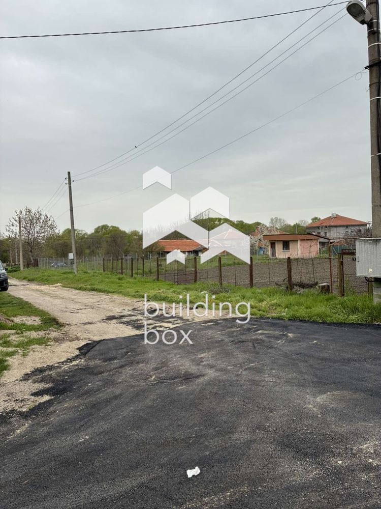 Продава ПАРЦЕЛ, с. Конуш, област Пловдив, снимка 4 - Парцели - 54929793