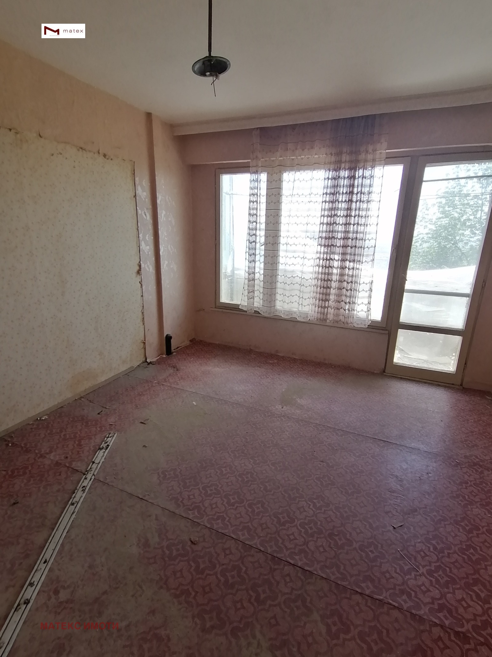Продава 2-СТАЕН, гр. Варна, Владислав Варненчик 1, снимка 2 - Апартаменти - 40599095