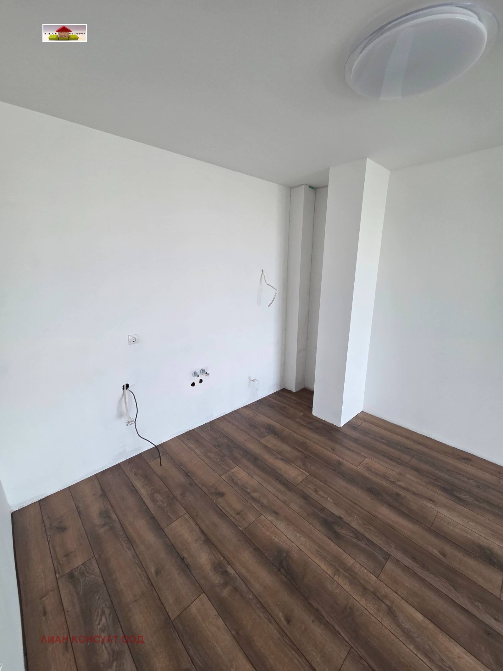 Продава 2-СТАЕН, гр. София, Обеля 2, снимка 6 - Апартаменти - 55200797