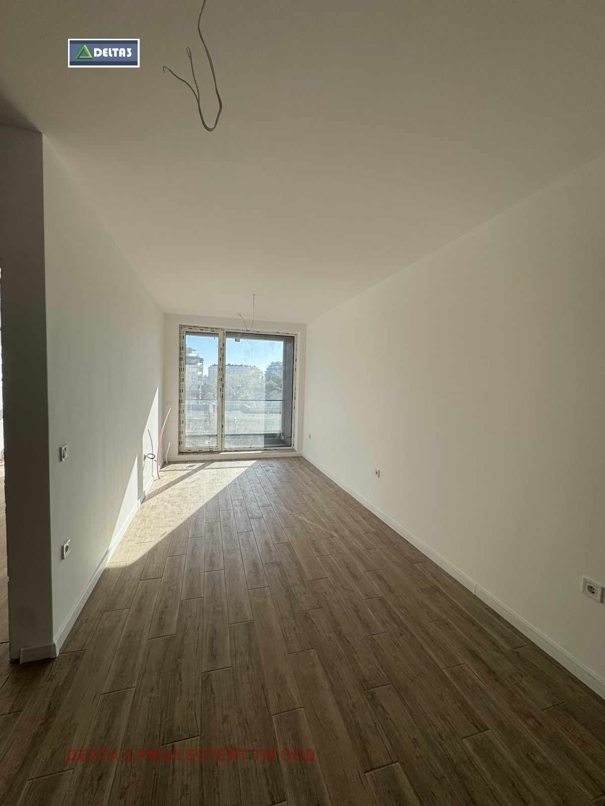 Продава 2-СТАЕН, гр. София, Студентски град, снимка 5 - Апартаменти - 56324904