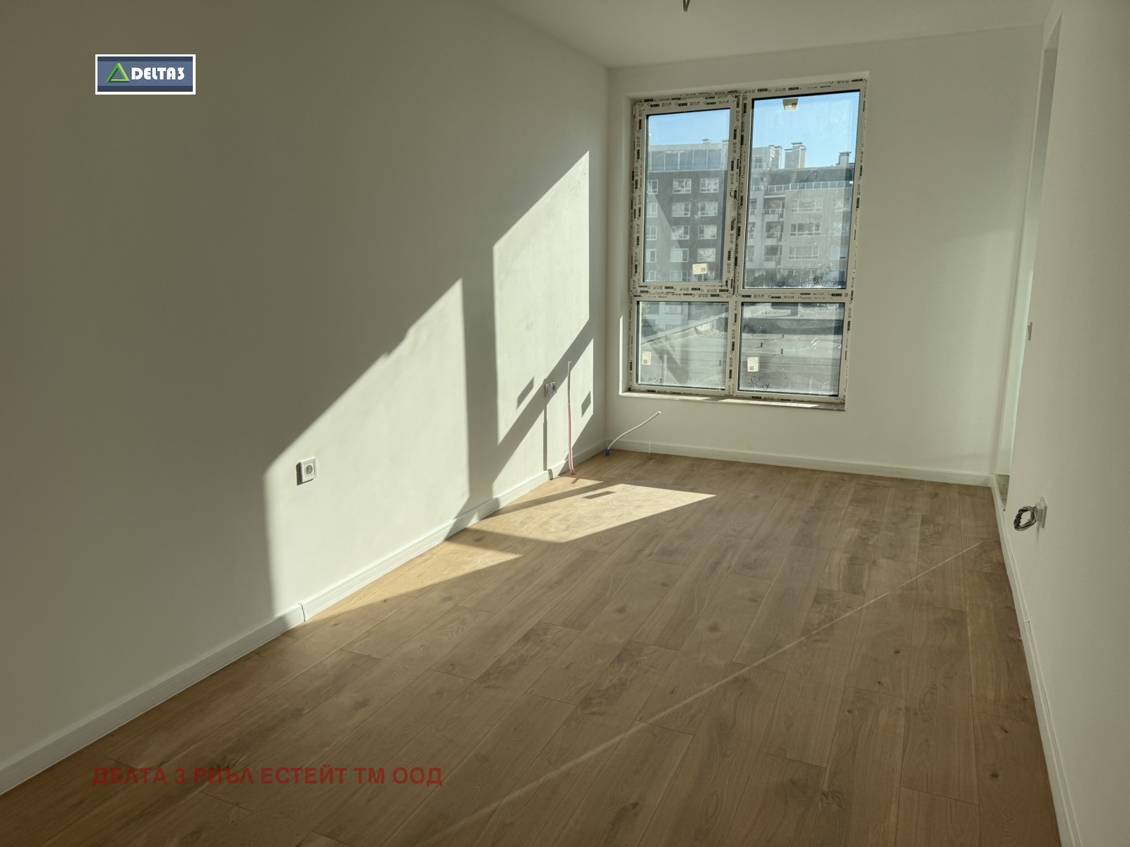 Продава 2-СТАЕН, гр. София, Студентски град, снимка 4 - Апартаменти - 56324904