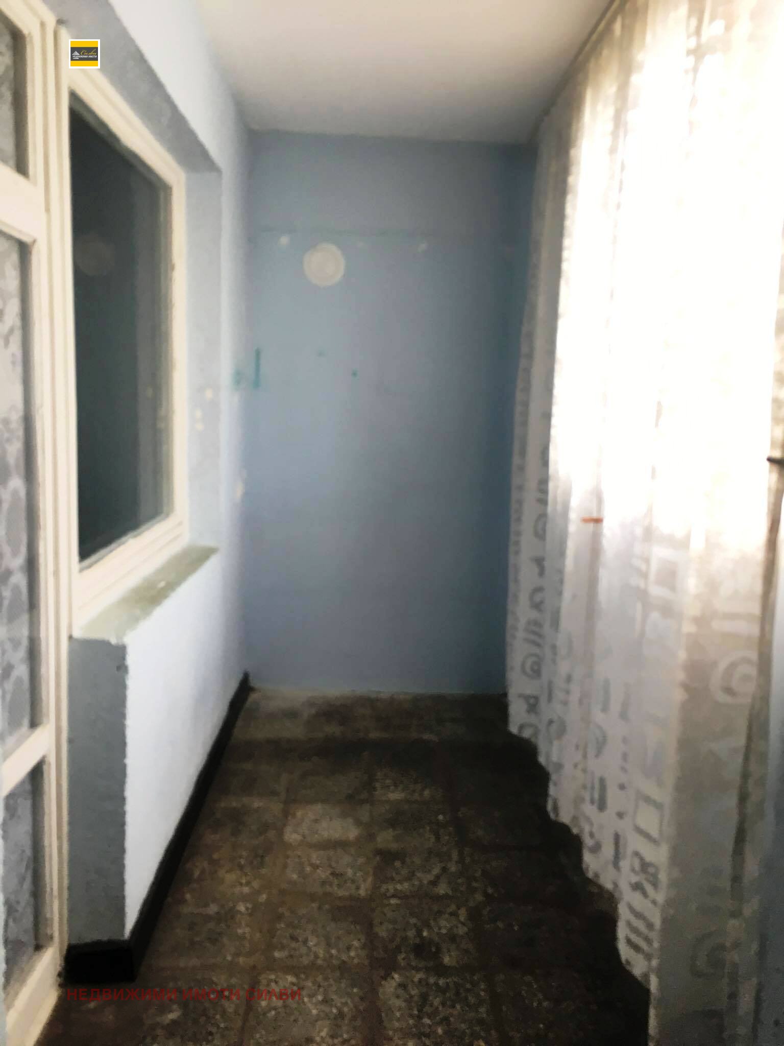 Продава 3-СТАЕН, гр. Шумен, Тракия, снимка 5 - Апартаменти - 55534973