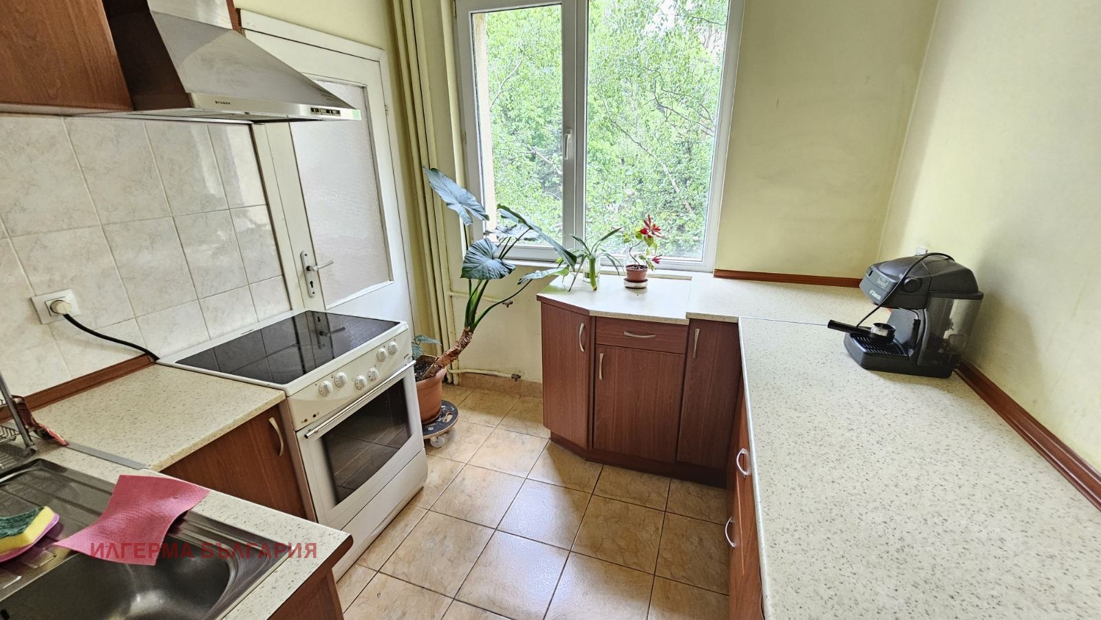 Продава 3-СТАЕН, гр. София, Връбница 1, снимка 4 - Апартаменти - 54087178