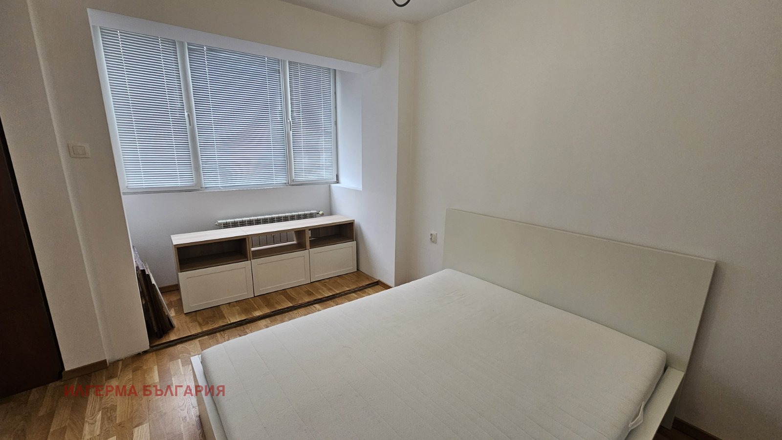 Продава 3-СТАЕН, гр. София, Връбница 1, снимка 2 - Апартаменти - 54087178