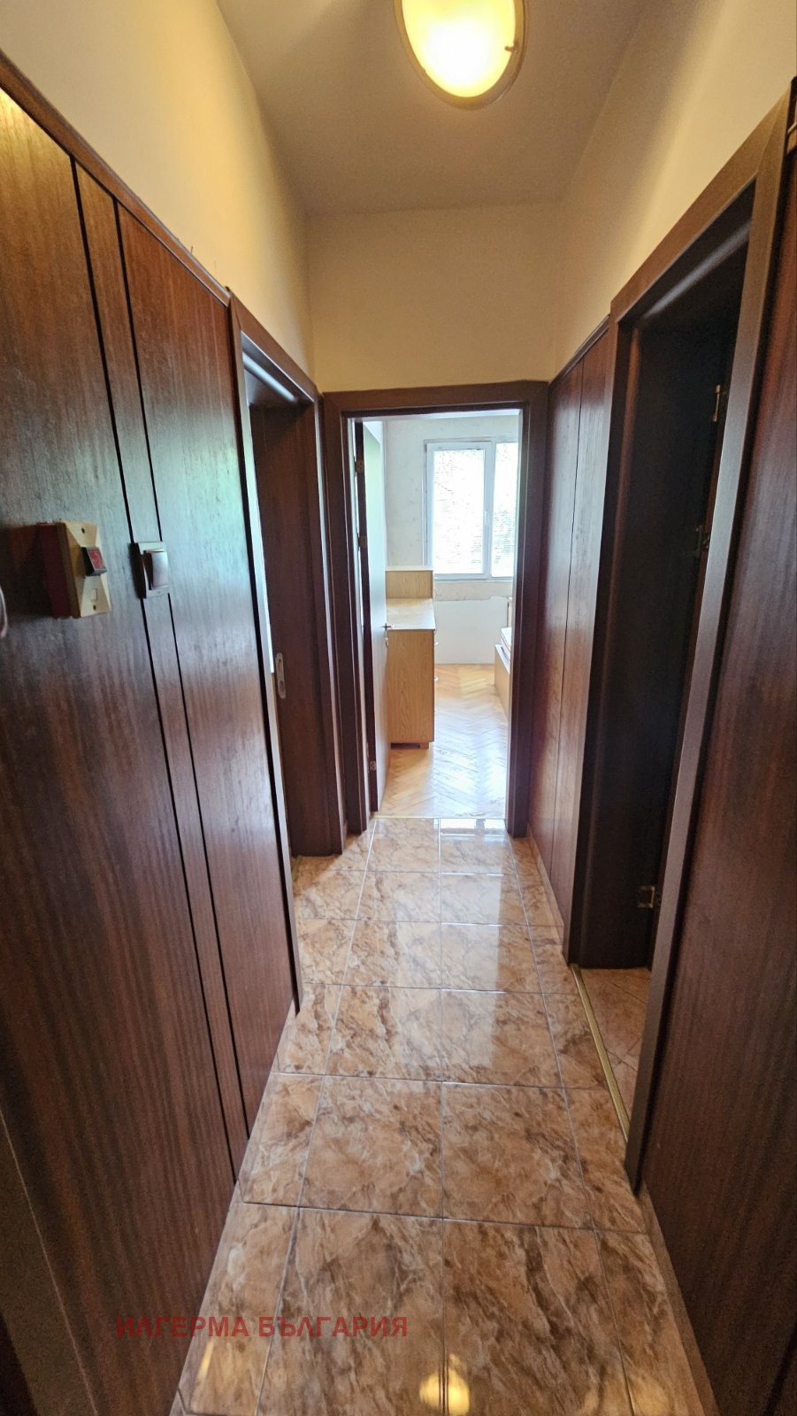 Продава 3-СТАЕН, гр. София, Връбница 1, снимка 5 - Апартаменти - 54087178