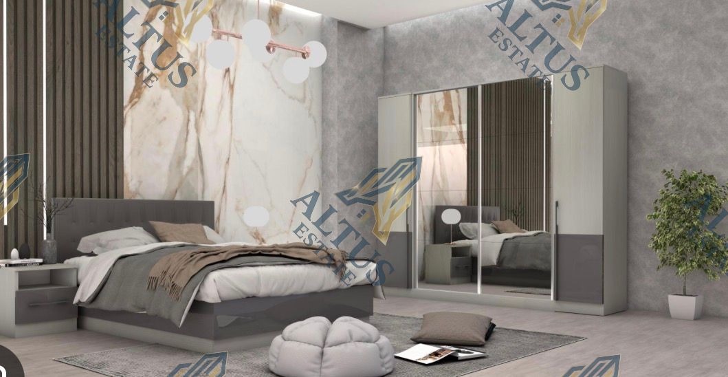 Продава 3-СТАЕН, гр. София, Подуяне, снимка 3 - Апартаменти - 54189308