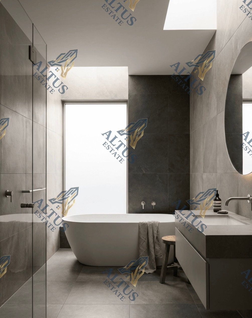 Продава 3-СТАЕН, гр. София, Подуяне, снимка 3 - Апартаменти - 54189308