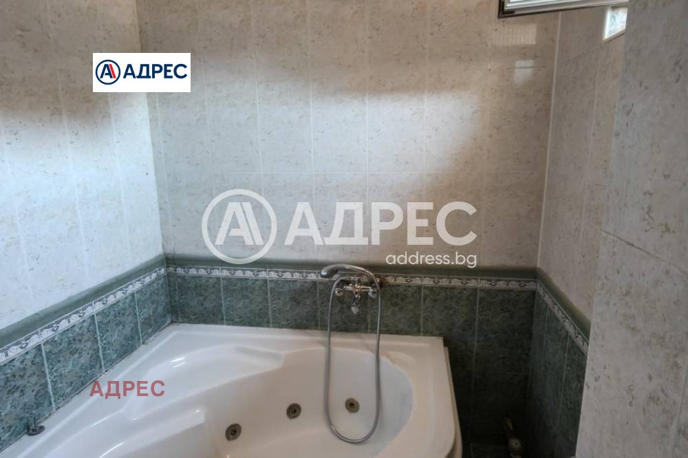 Продава МНОГОСТАЕН, гр. Варна, ВИНС-Червен площад, снимка 17 - Апартаменти - 55183335