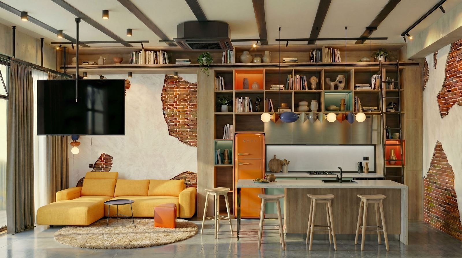 Продава ОФИС, гр. София, Център, снимка 2 - Офиси - 51637212