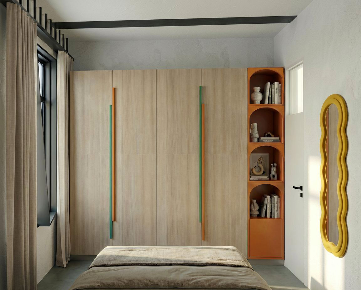 Продава ОФИС, гр. София, Център, снимка 6 - Офиси - 51637212