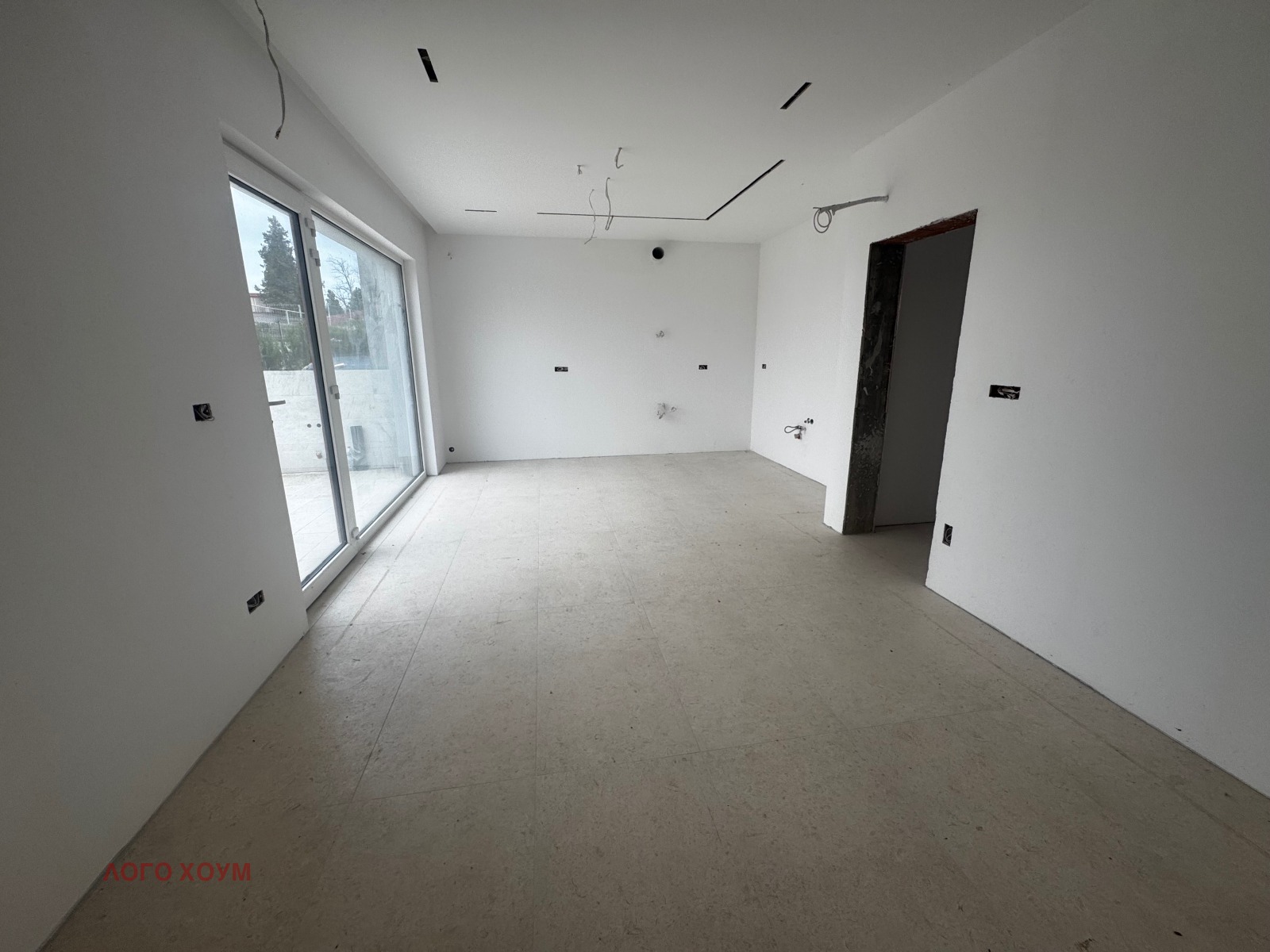 Продава КЪЩА, гр. Варна, м-т Прибой, снимка 4 - Къщи - 54279252