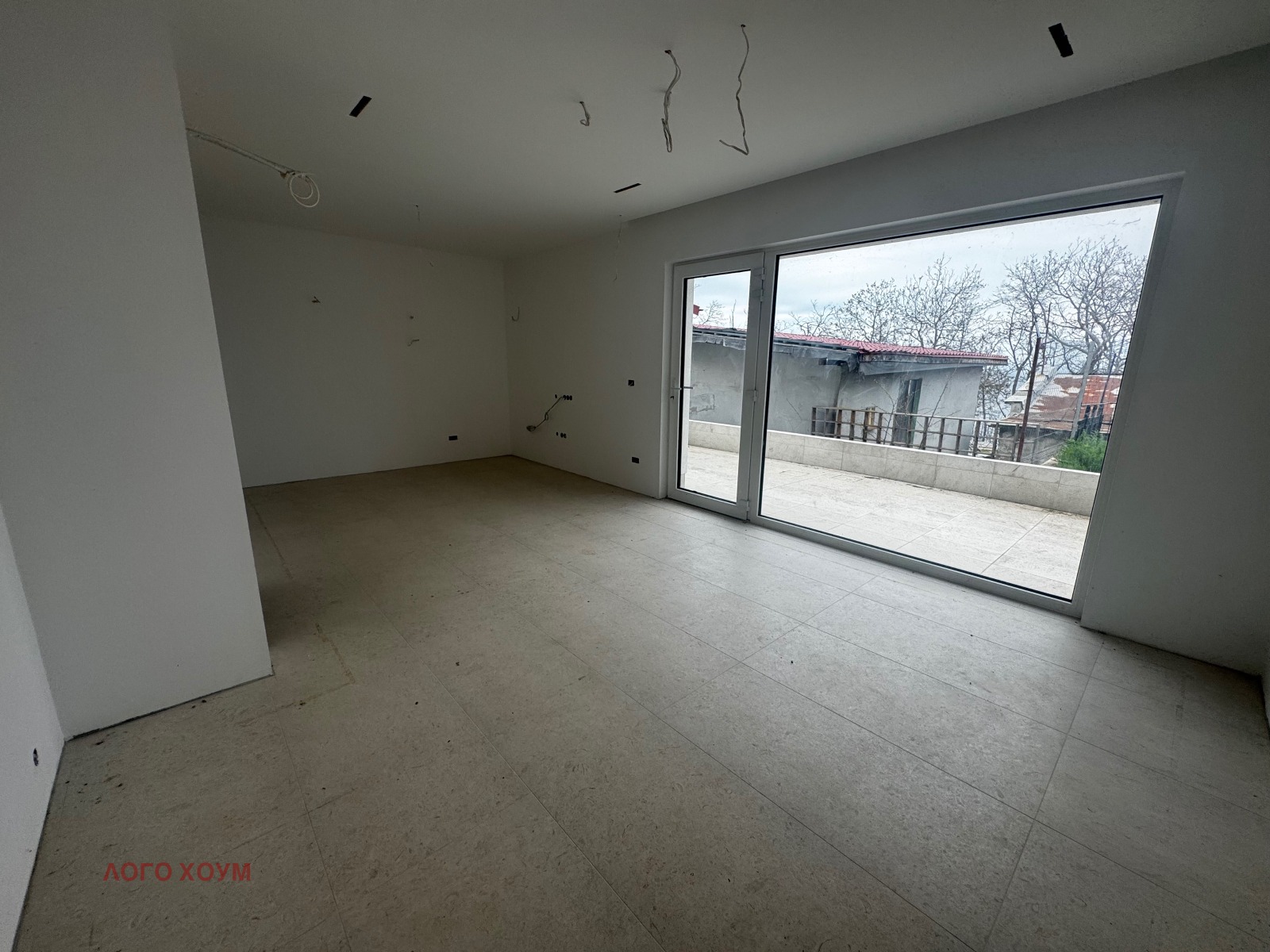 Продава КЪЩА, гр. Варна, м-т Прибой, снимка 6 - Къщи - 54279252