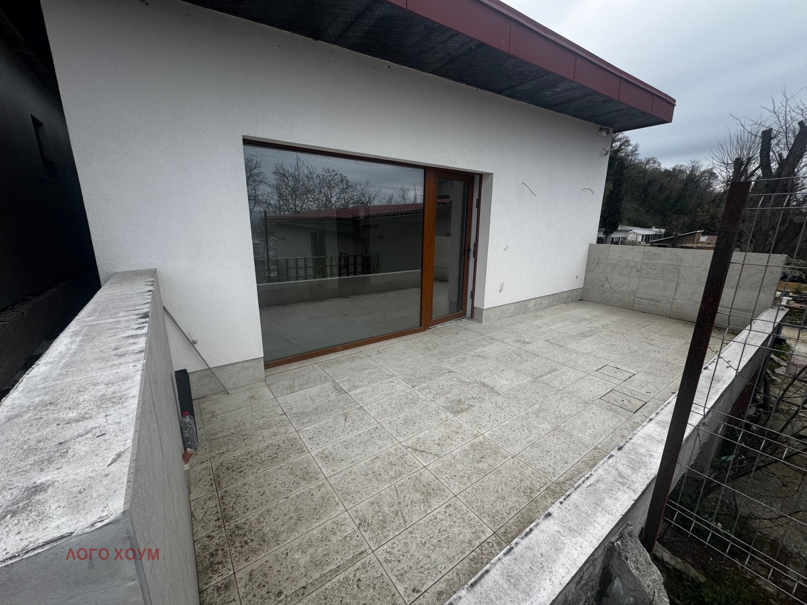 Продава КЪЩА, гр. Варна, м-т Прибой, снимка 3 - Къщи - 54279252