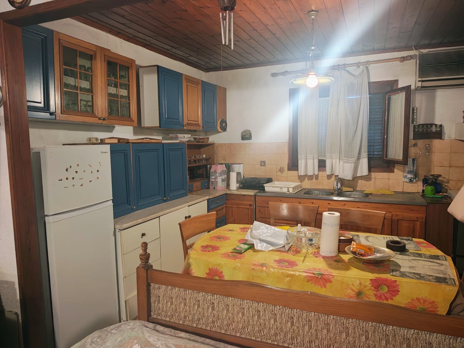 Продава КЪЩА, Извън страната, област Извън страната, снимка 6 - Къщи - 55335529