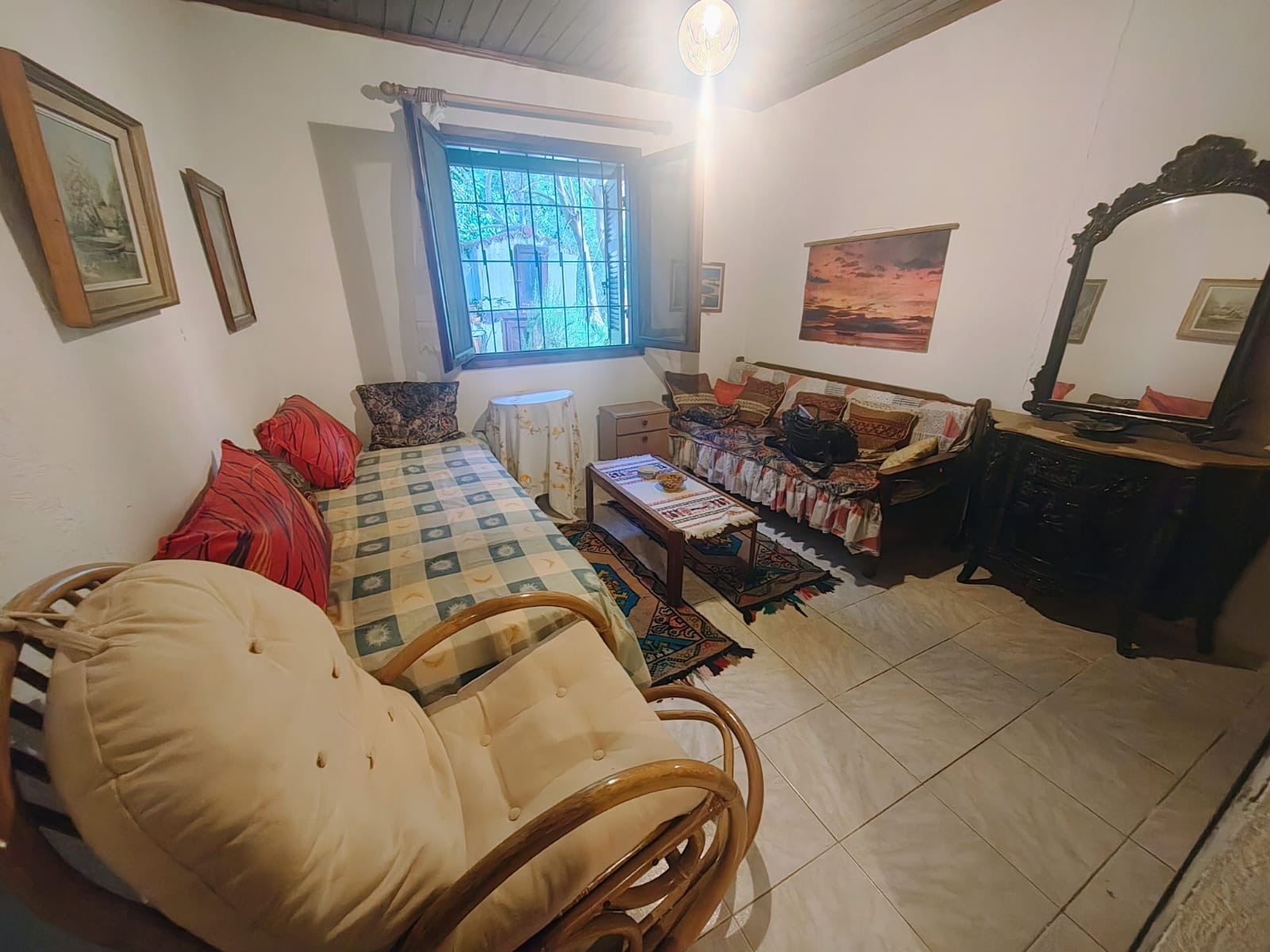 Продава КЪЩА, Извън страната, област Извън страната, снимка 11 - Къщи - 55335529