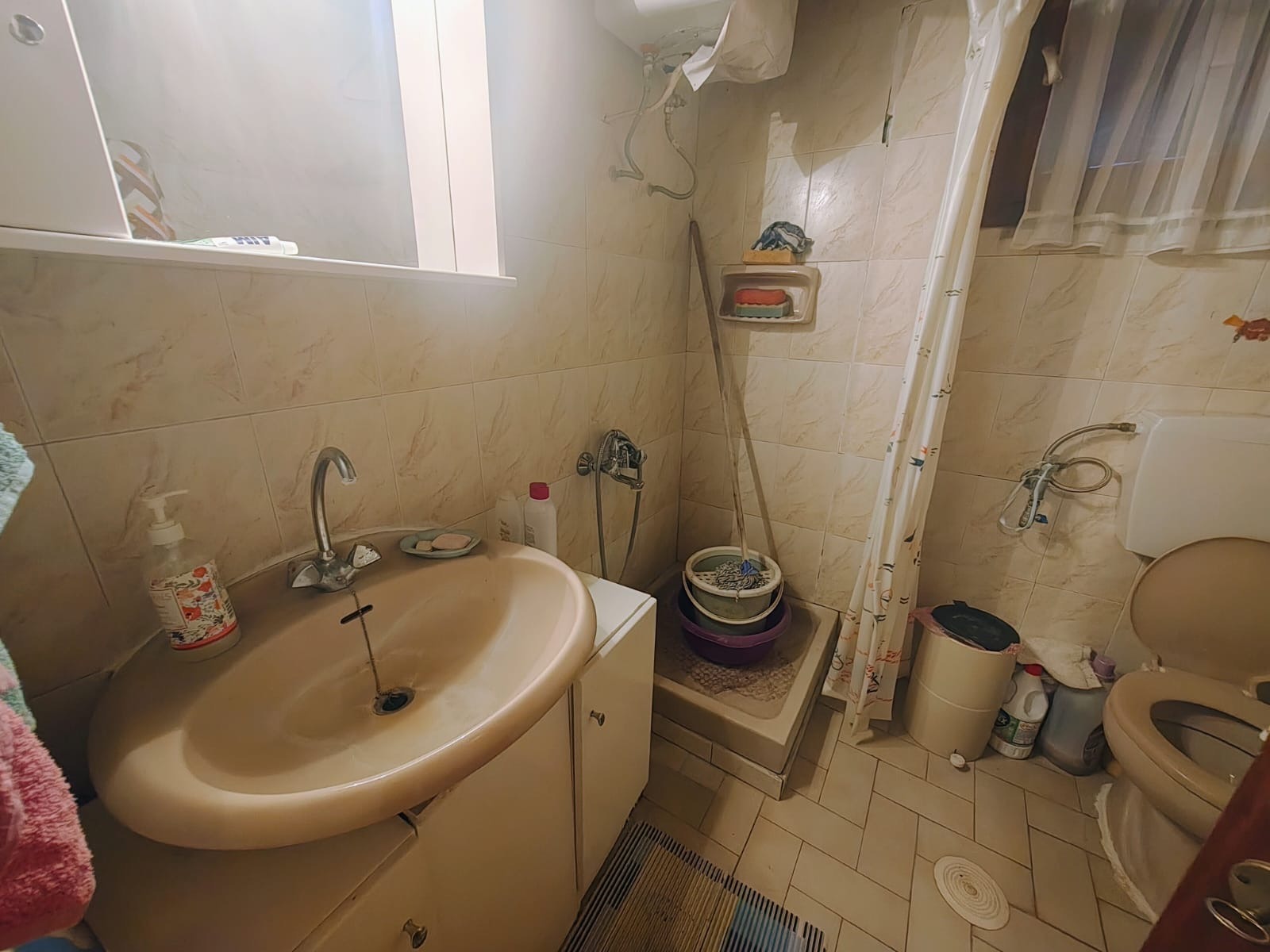 Продава КЪЩА, Извън страната, област Извън страната, снимка 12 - Къщи - 55335529