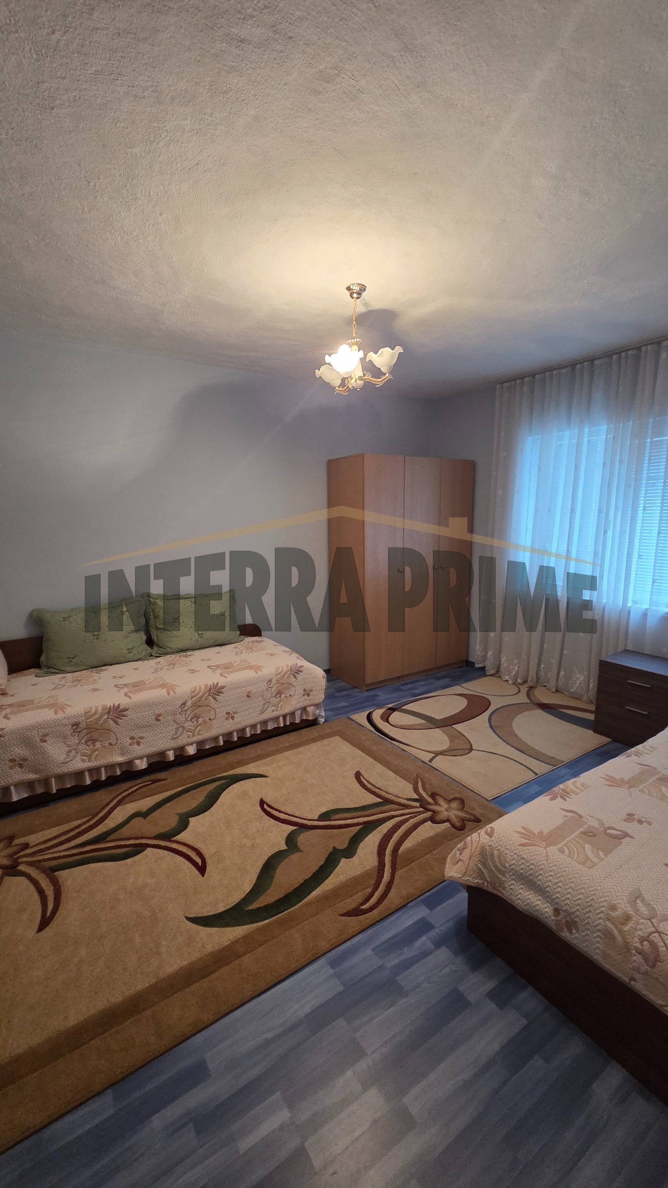 Продава КЪЩА, с. Дропла, област Добрич, снимка 8 - Къщи - 56654216