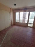 Продава 2-СТАЕН, гр. Варна, Владислав Варненчик 1, снимка 2