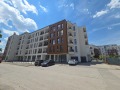 Продава 2-СТАЕН, гр. София, Обеля 2, снимка 2