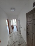 Продава 2-СТАЕН, гр. София, Обеля 2, снимка 7