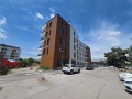 Продава 2-СТАЕН, гр. София, Обеля 2, снимка 1