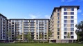 Продава 2-СТАЕН, гр. Пловдив, Христо Смирненски, снимка 4