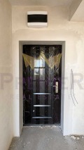Продава 2-СТАЕН, гр. Пловдив, Беломорски, снимка 7