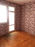 Продава 3-СТАЕН, гр. Шумен, Тракия, снимка 3