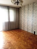 Продава 3-СТАЕН, гр. Шумен, Тракия, снимка 2