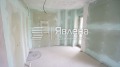Продава 4-СТАЕН, гр. София, Изток, снимка 9
