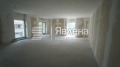 Продава 4-СТАЕН, гр. София, Изток, снимка 16