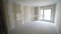 Продава 4-СТАЕН, гр. София, Изток, снимка 11