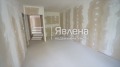 Продава 4-СТАЕН, гр. София, Изток, снимка 10